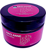 Hacı Anne Hemoplus Rahatlatma 250 ml