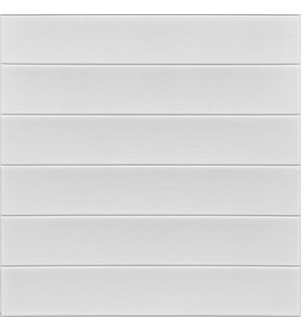 Duvar Kağıdı Kendinden Yapışkanlı 70*70 NW-43 (Karışık)