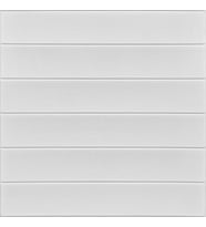 Duvar Kağıdı Kendinden Yapışkanlı 70*70 NW-43 (Karışık)