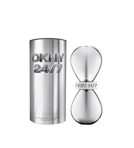 DKNY 24/7 EDP 100 ml Kadın Parfüm