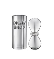 DKNY 24/7 EDP 100 ml Kadın Parfüm