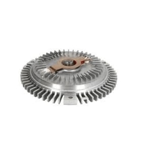 Mercedes W124 W126 W201 M103 M104 Termik 1032000422 Wender