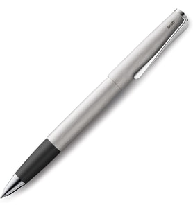 Lamy 365 Roller Kalem (Standart)