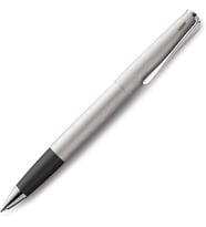 Lamy 365 Roller Kalem (Standart)