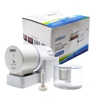 Sobo Da-08 Otomatik Yemleme Makinesi