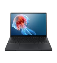 ASUS Zenbook Duo UX8406CA-QL007W Intel Core Ultra 7 255H 16GB RAM 1TB SSD 14 inç OLED Dokunmatik Windows 11 Home