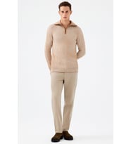 Loft Erkek Pantolon (Gri)