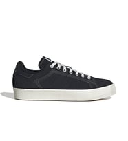 adidas Stan Smith Cs Unisex Günlük Ayakkabı ID2042 Siyah