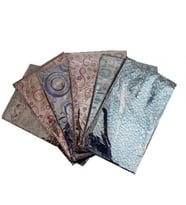 Hediye Paketi 7X9 cm 30 adet