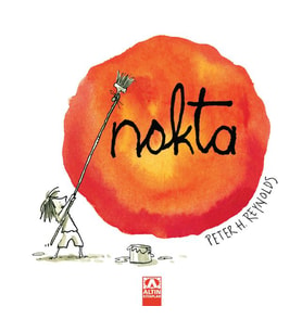 Nokta