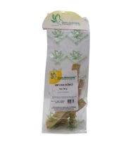Meyan Kökü Sıyrılmış Çubuk Doğal 50 Gr Paket