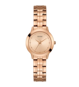 Guess GUW0989L3 Kadın Kol Saati