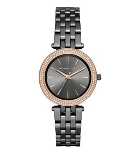 Michael Kors MK3432 Kadın Kol Saati