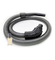 Arçelik Uyumlu S 6550 Elektrikli Süpürge Hortumu Çelik Telli Hortum G
