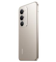 Xiaomi Redmi 15 8GB RAM 256GB Gri Cep Telefonu