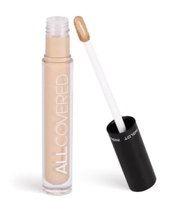 INGLOT All Covered Under Eye Concealer 103 (Krem)