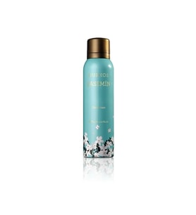 Nurxos 9364 Yasemin 150 ML Kadın Deodorantı 8681124693648
