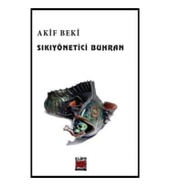 SIKIYÖNETİCİ BUHRAN