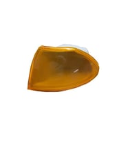 OPEL ASTRA- F- SD/HB- 92/94; ÖN SİNYAL SOL SARI 90421895 751-1102