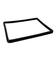 Arçelik Uyumlu TRB 3174 - S 7564 - S 7554 - 9197062187 Süpürge Hepa Filtre Contası