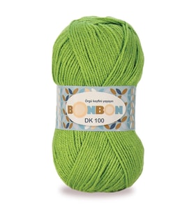BONBON DK 098204