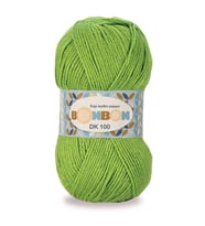 BONBON DK 098204