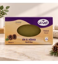 Northcity Sir El Ağdası Natürel 400 ml