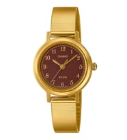 Casio Ltp-B170g-5Bvdf Kadın Kol Saati