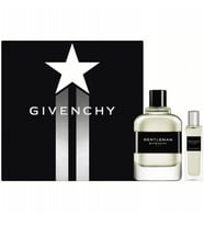 Givenchy Gentleman EDT 100 ml erkek parfüm +15 ml kofre SET