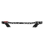MERCEDES - ÖN TAMPON ALT DESTEK ( AMG ) W212 2013- - 2128854965 (Standart)