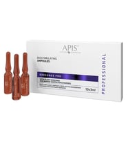 Yaşlanma Karşıtı EXOSOMES PRO 6'lı Set