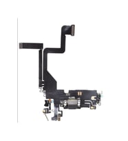 İphone 14 Pro Şarj Bordu- Şarj Soketi