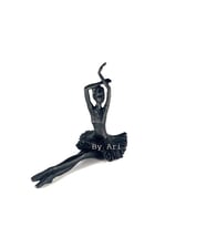 BALERİN KIZ-BB135-1