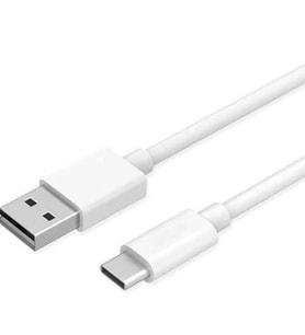 ZR932 Type-C Kablo 5 M