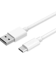 ZR932 Type-C Kablo 5 M
