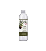 Selesta Zeytinyağlı Saç Bakım Kremi 250 ML