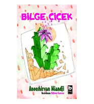 Bilge Çiçek