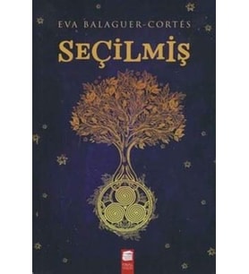 Seçilmiş