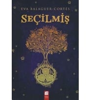Seçilmiş