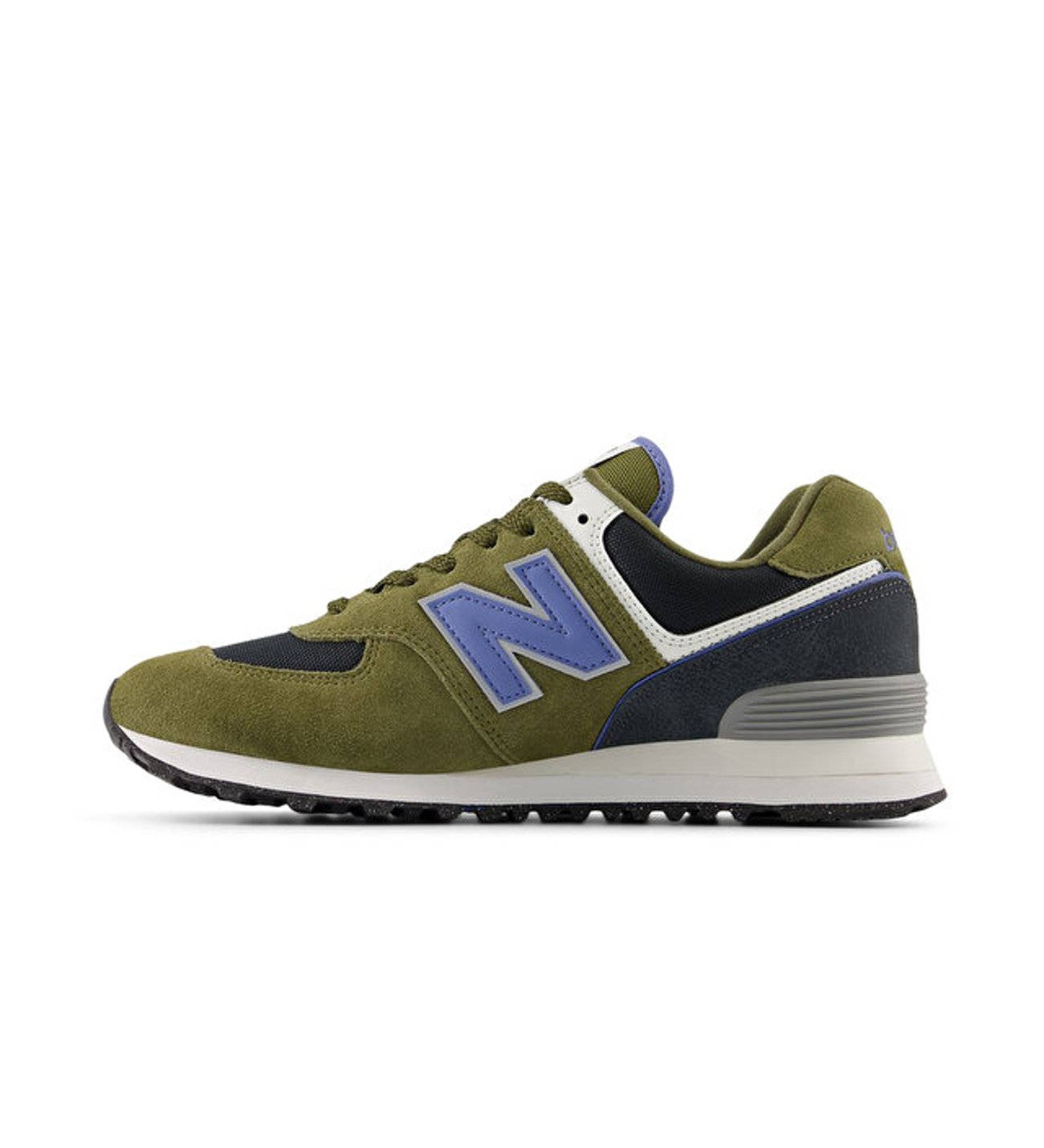 new-balance-574-yesil-modeli-