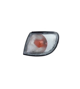Sunny Nissan Sinyal Sol Lambası 1994-1995 B6130-50C00