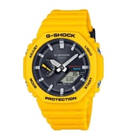 G-Shock Casio GA-B2100C-9ADR Erkek Kol Saati