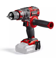 Einhell TP-CD 18/80 Li BL - Solo, Akülü Vidalama