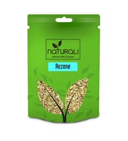 Naturali Rezene 250 Gr