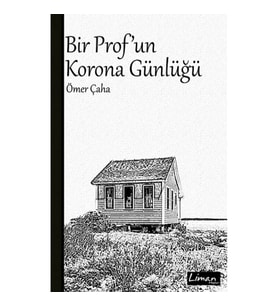 Bir Prof'un Korona Günlüğü