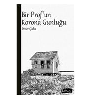 Bir Prof'un Korona Günlüğü