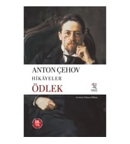 Ödlek