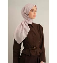 44 Armine Pamora Eşarp 1