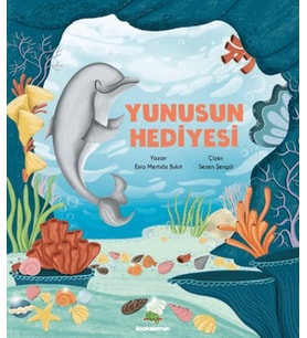 Yunusun Hediyesi