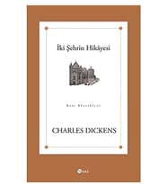 İki Şehrin Hikayesi